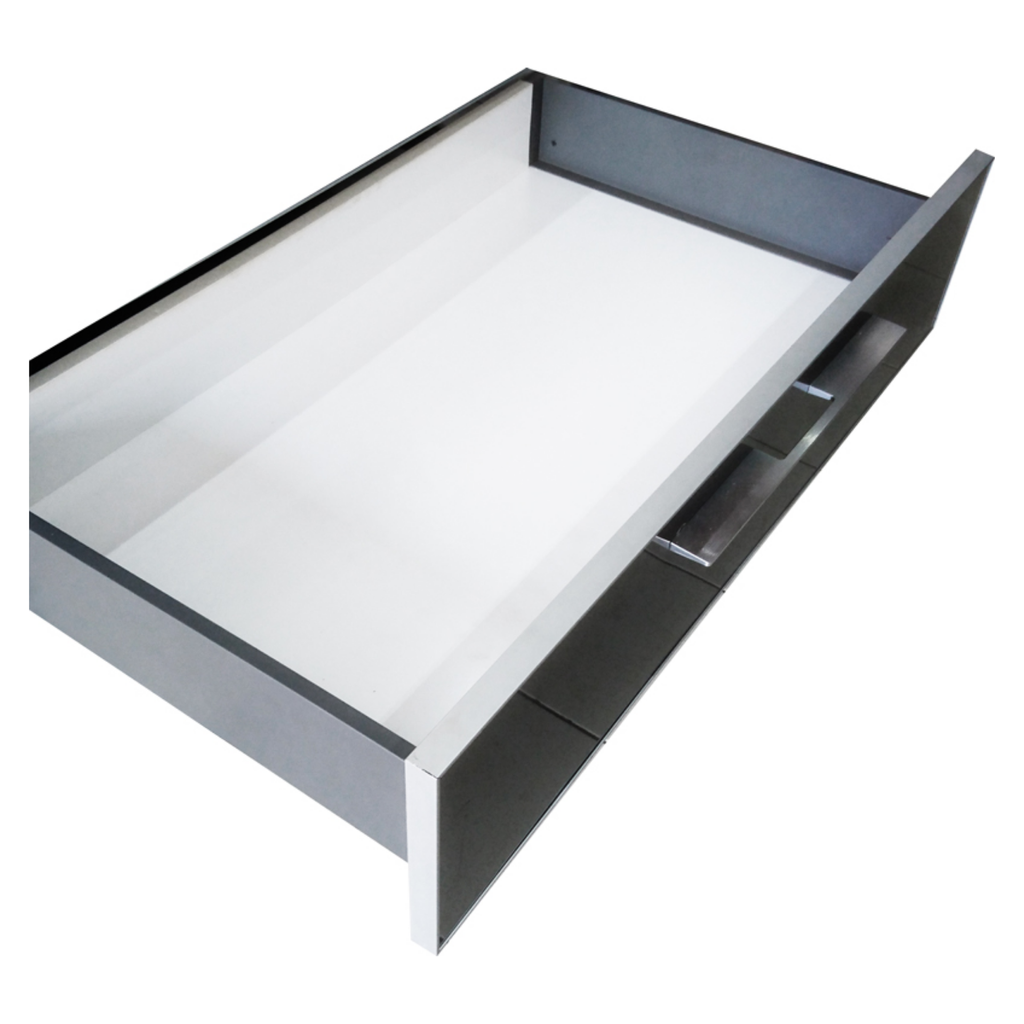CBZ116-500W Grey