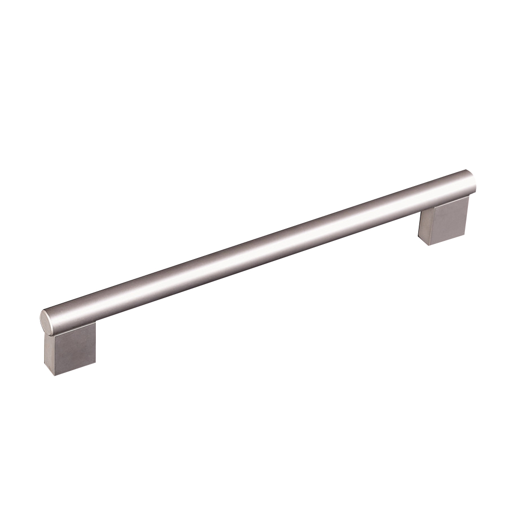 S01.17-128mm Cabinet Handle