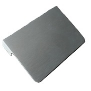 S01.61 Cabinet Handle