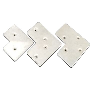 SA.06 - 6807-C5 Corner