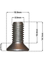 SA.06 Screws