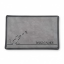 BM04-(Bathmat) Bathmat