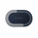 BM06-(Bathmat) Bathmat