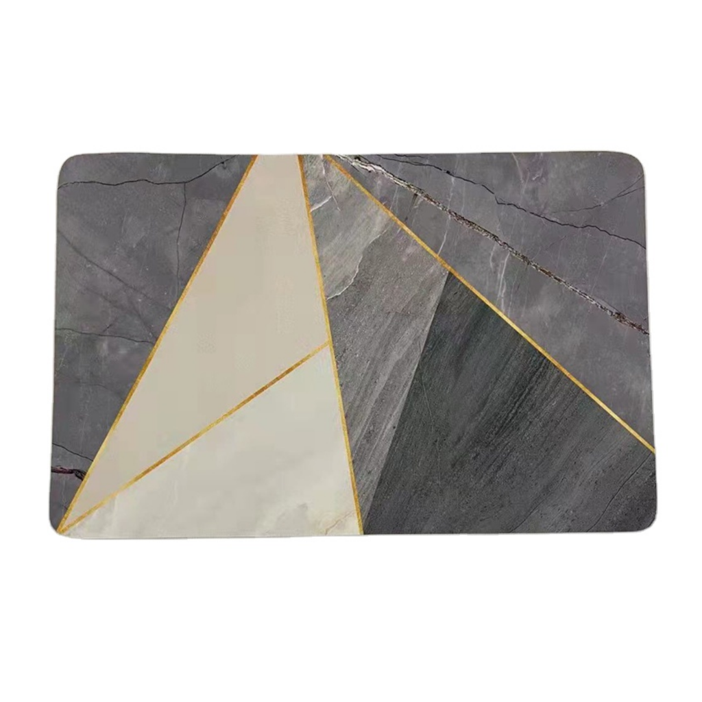 BM08-(Bathmat) Bathmat