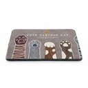 BM12-(Bathmat) Bathmat