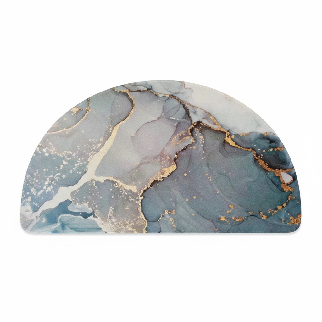 BM16-(Bathmat) Bathmat