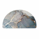 BM16-(Bathmat) Bathmat