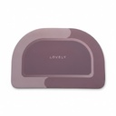 BM18-(Bathmat) Bathmat