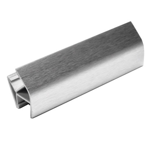 ERX90