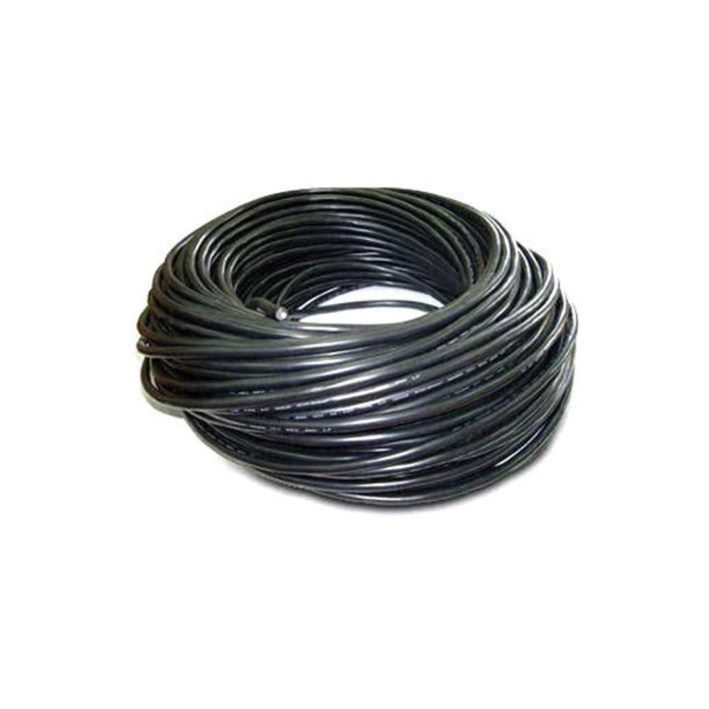 Black Wire_(Black)