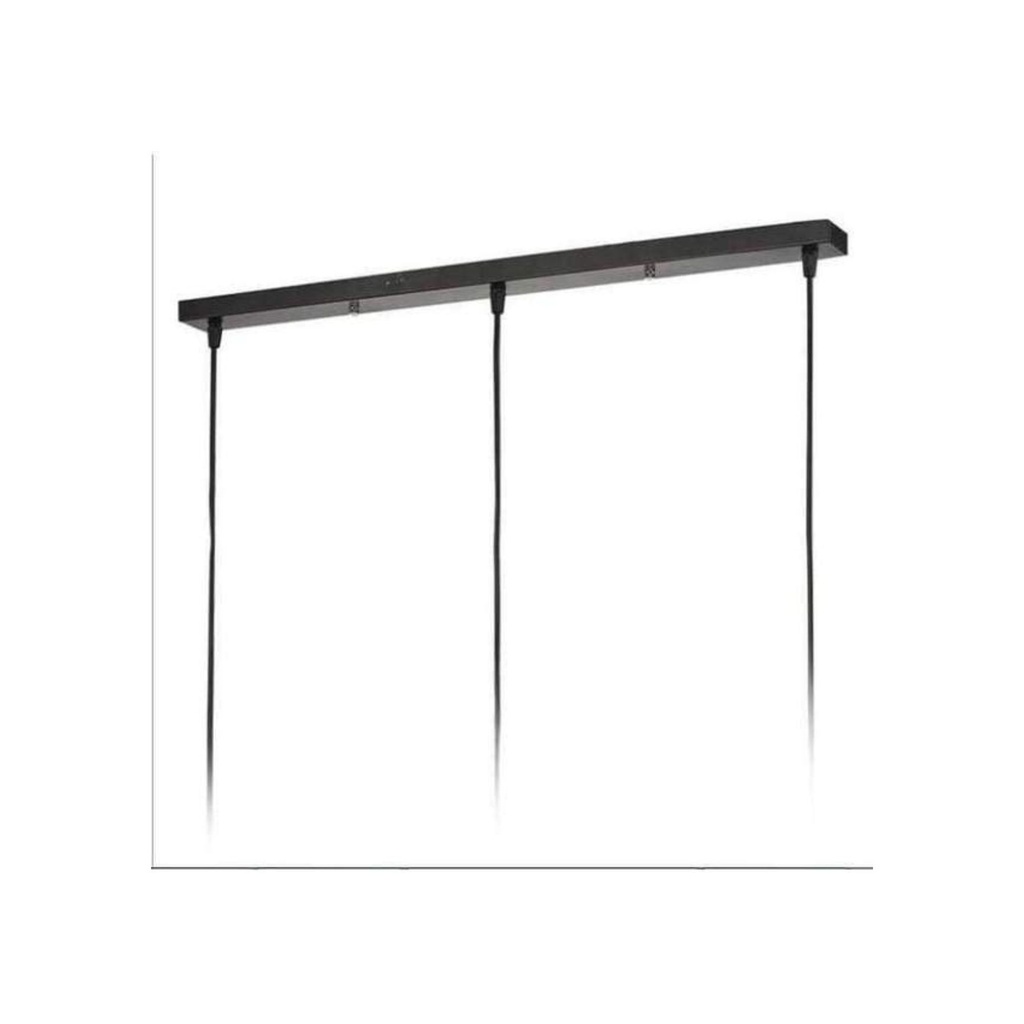 Rectangular Base - 50cm