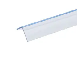 Plastic Corner
