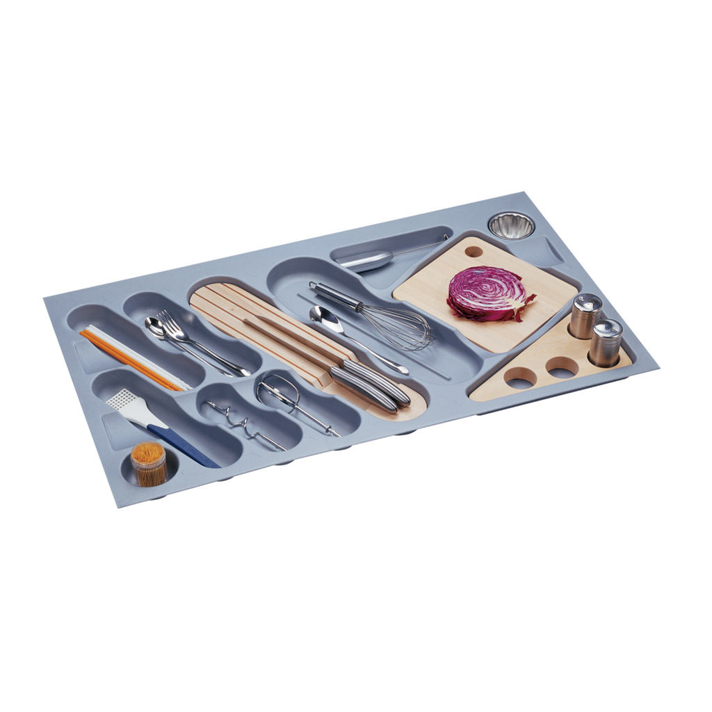 K804A Cutlery Tray