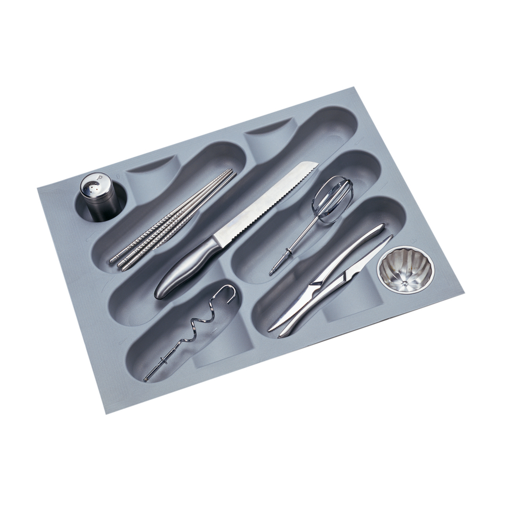 K804C Cutlery Tray