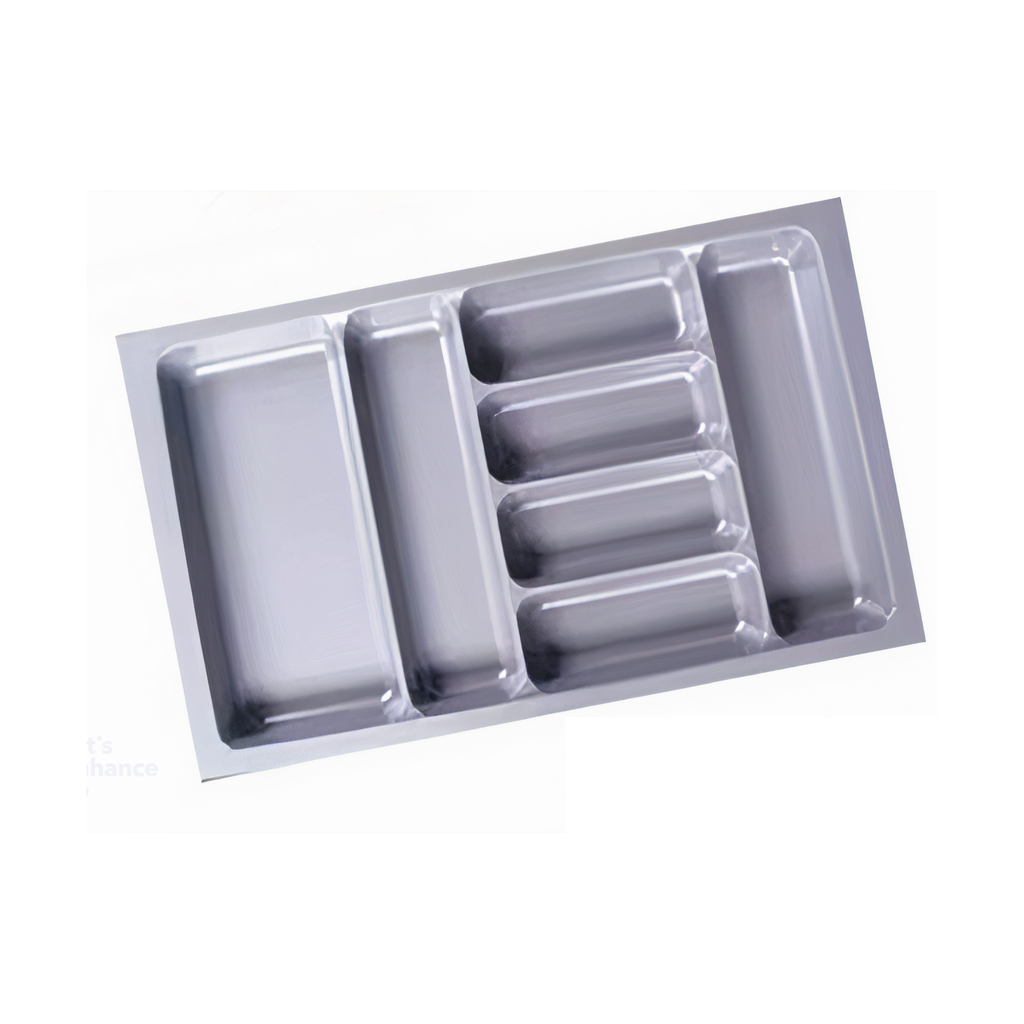 K804U Cutlery Tray