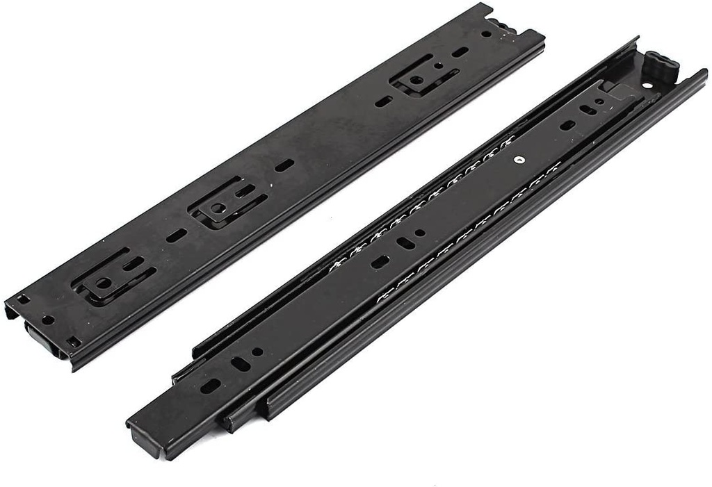 DS4501-500 Heavy Duty Rail