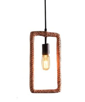 P35_(Black)