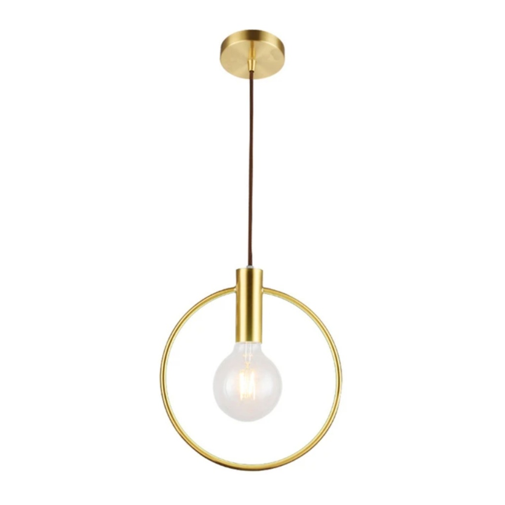XL1158_(Gold)