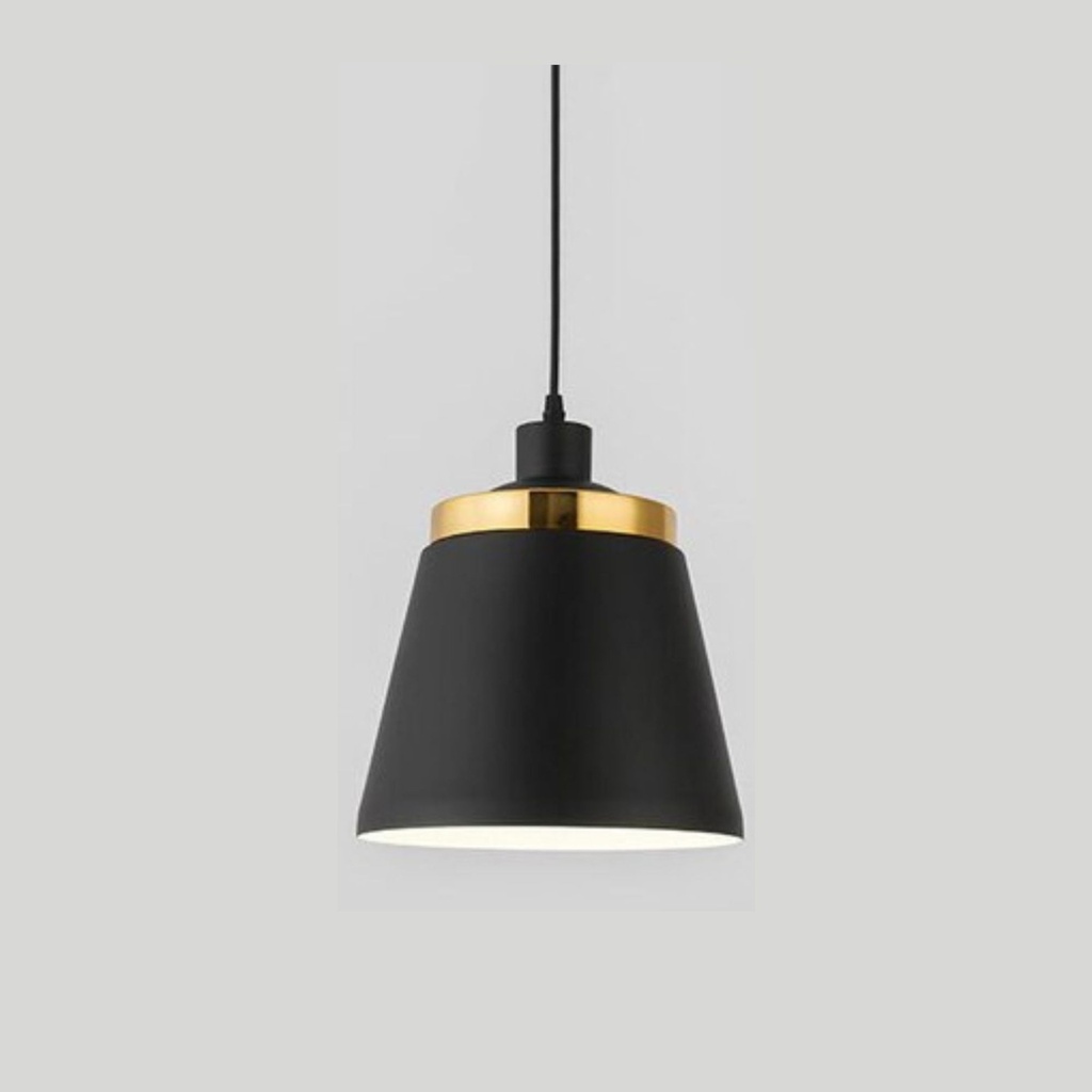 XL5050-240MM_(Black)_(Black)