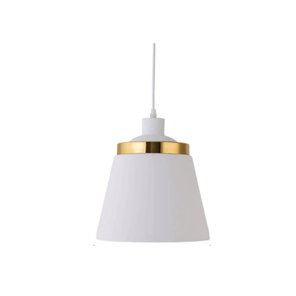 XL5050-240MM_(White)_(White)