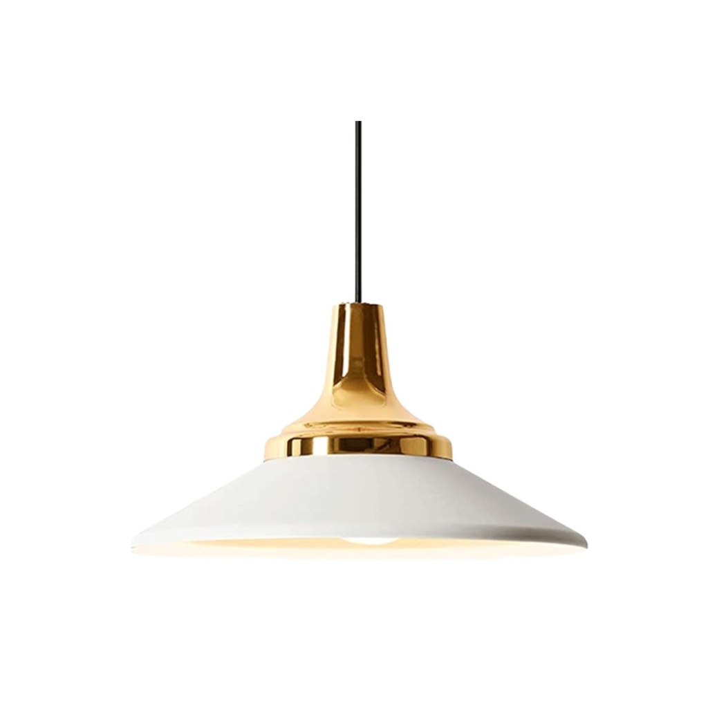 XL5050-350MM_(White)_(White)