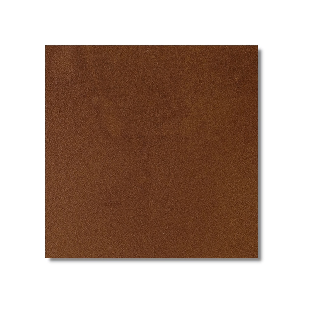 QM2019-67 (3mm/0.18) - ACP Decorative