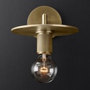 XL3235_(Gold)