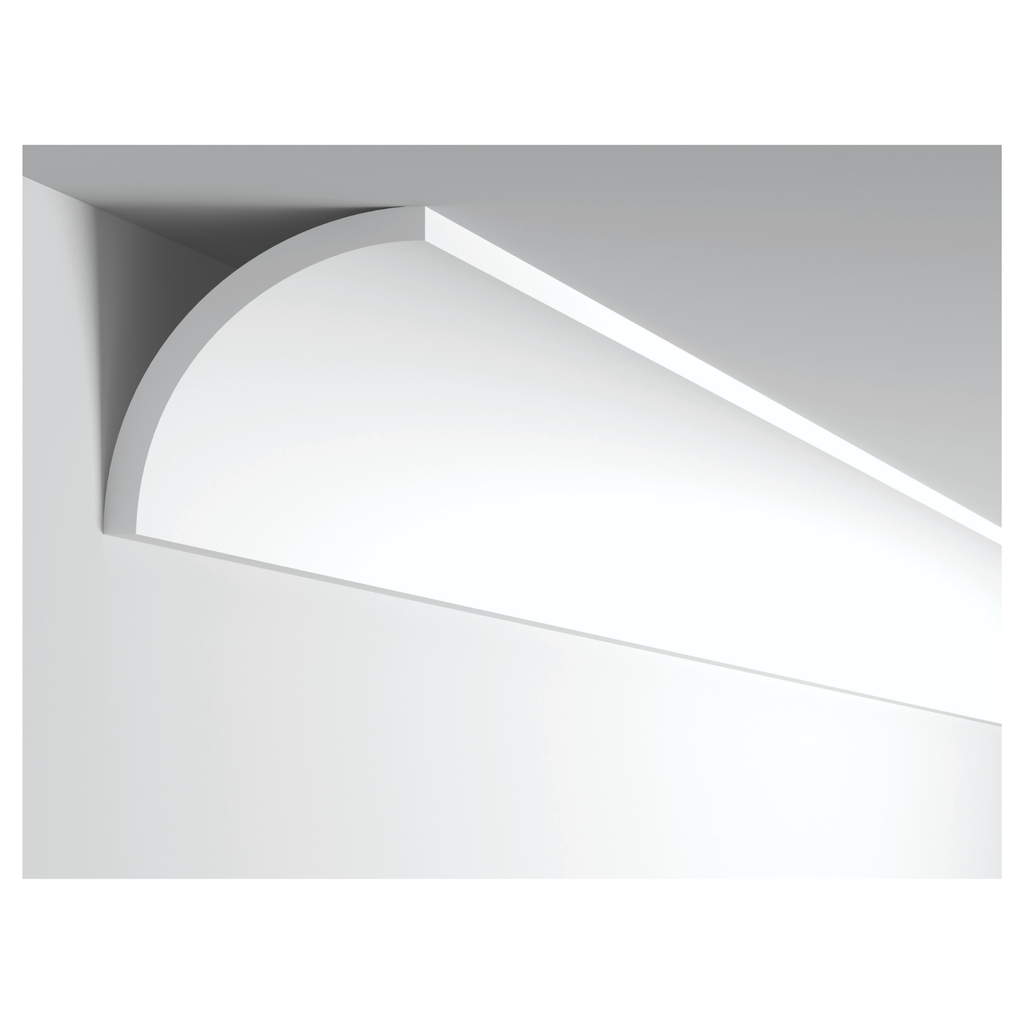 LH0470 Cornice
