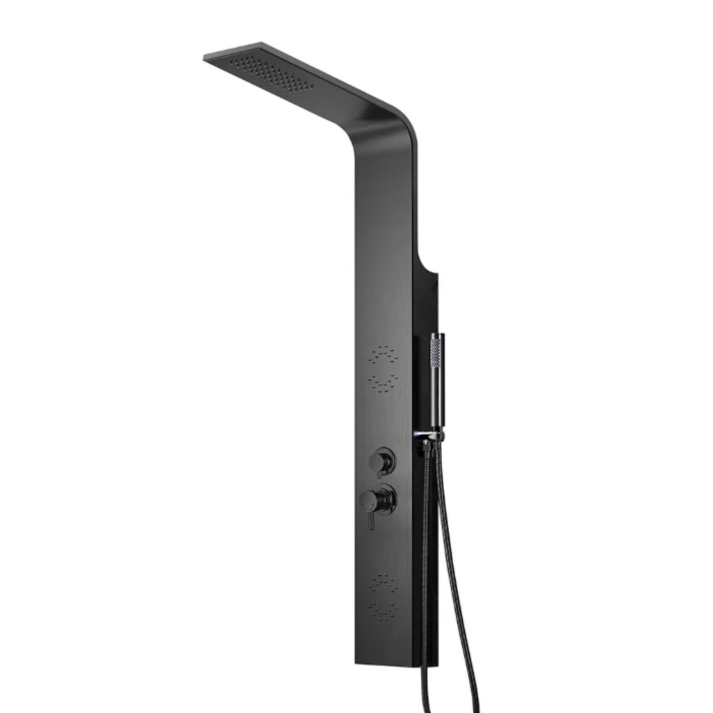 BM-6839 Shower Panel