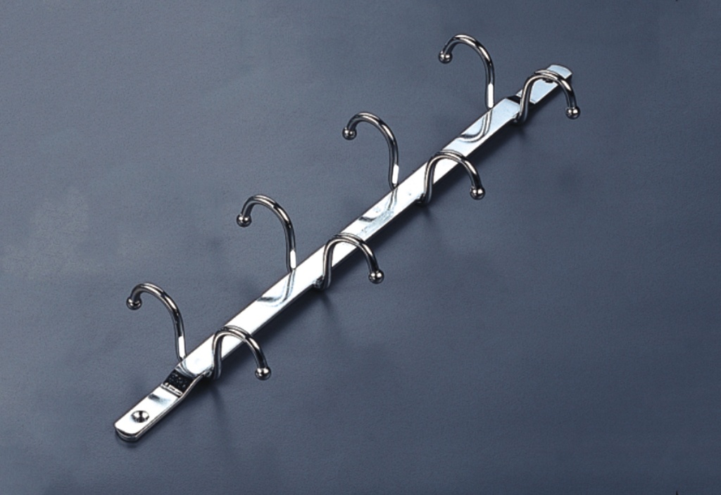 BJ003B Wine Glass Holder