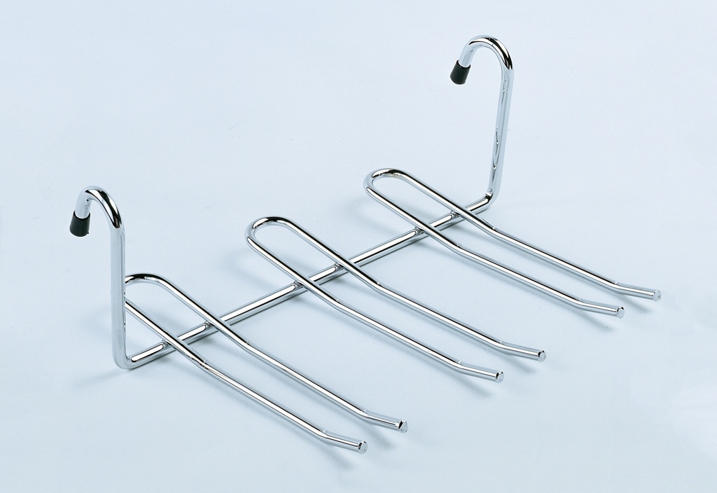 CWJ212K1 Wine Glass Holder End Cap