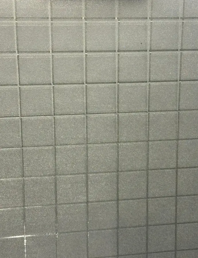 TM122-001 PVC Window Film
