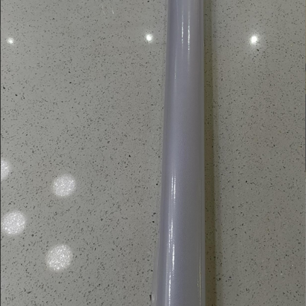 TM121-B001 PVC Window Film