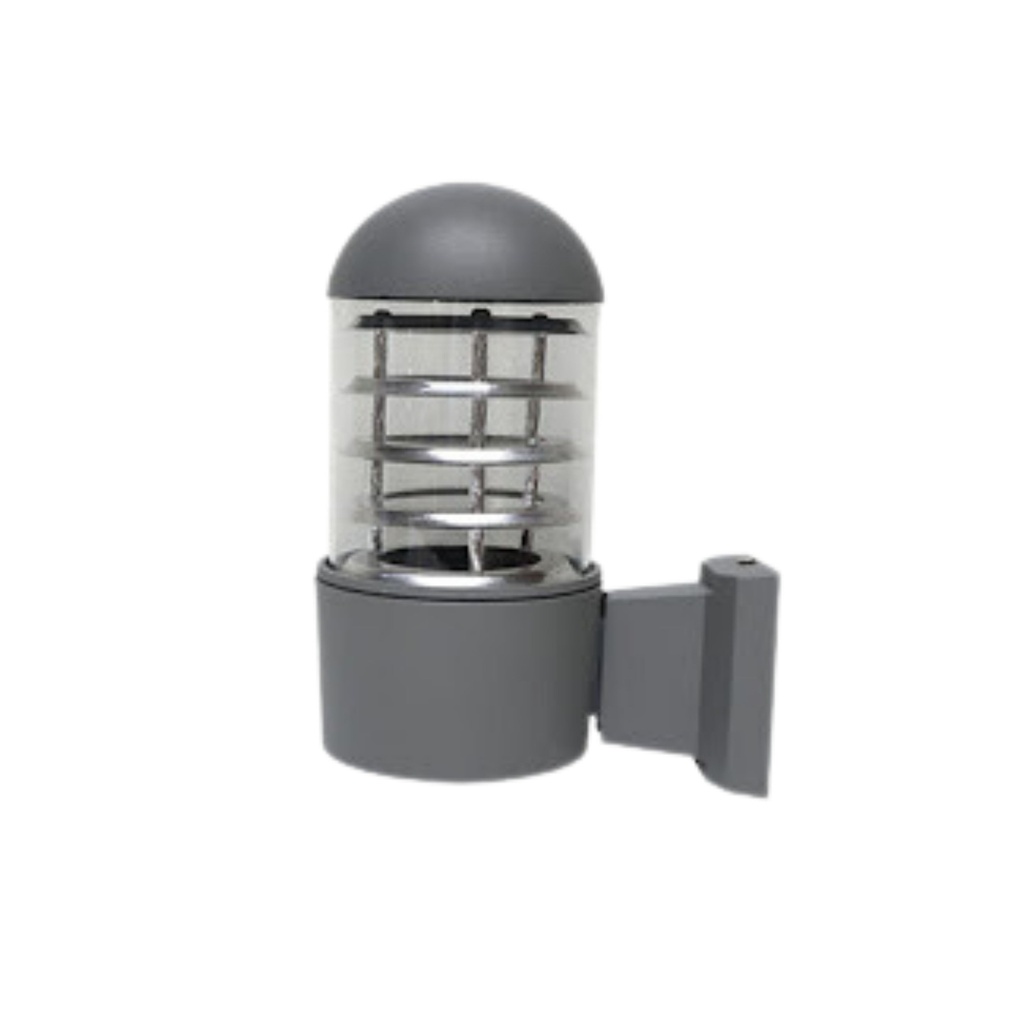 MD-WL15800R Outdoor Lamp