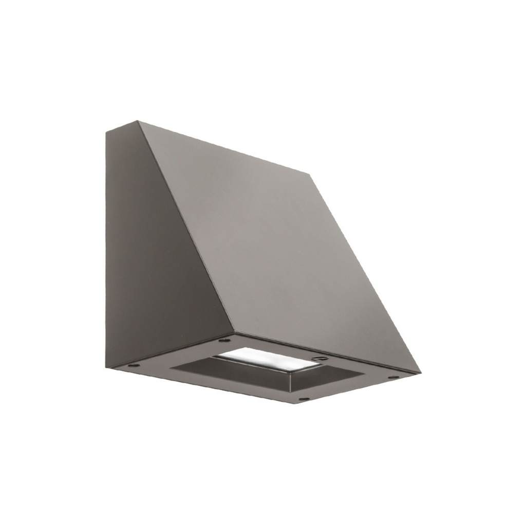 MD-WL16304S Outdoor Lamp