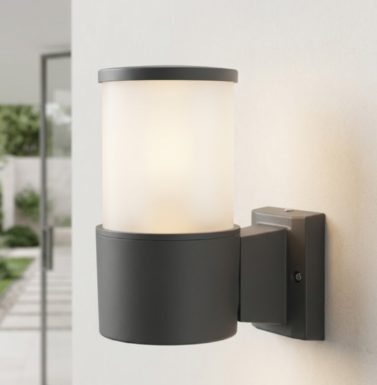 MD-WL19800C-1 Outdoor Lamp