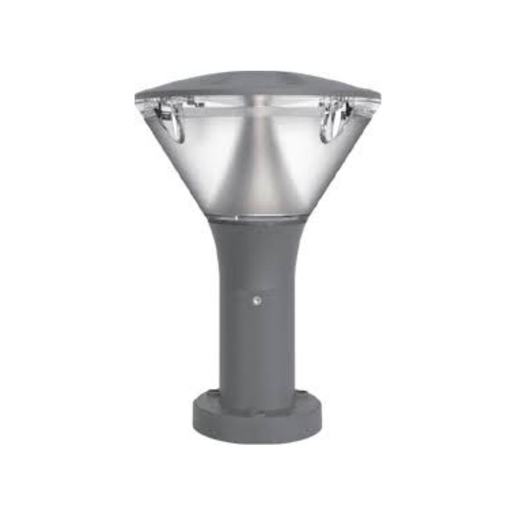 V-C0212C1 Outdoor Lamp