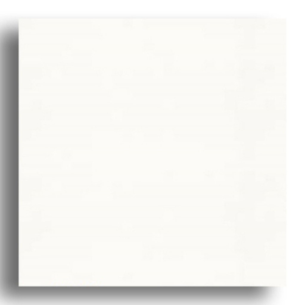 1106BS Quartz Pure White (3000X710x15mm)