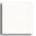 1106BS Quartz Pure White (3000 x710 x 15mm)