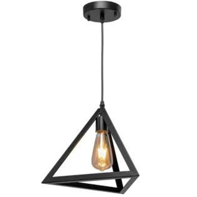 XL1001-1 Pendant Lamp