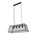 XL1036 - Pendant Lamp Pendant Lamp