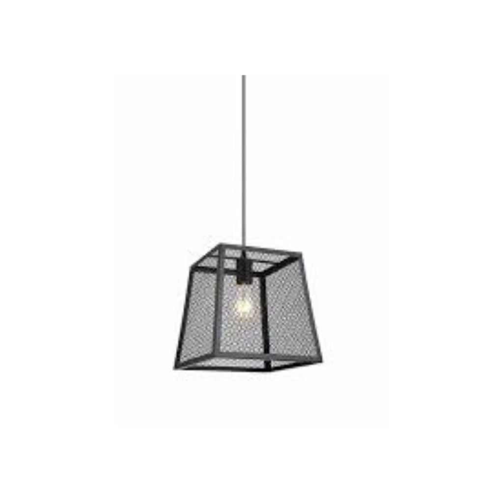 XL1036-1 - Pendant Lamp Pendant Lamp