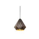 XL1112 Pendant Lamp