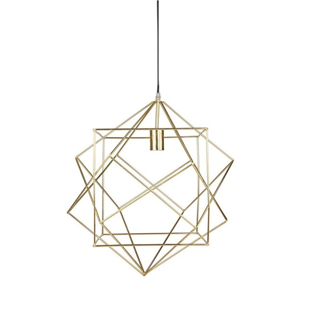 XL1147 Pendant Lamp