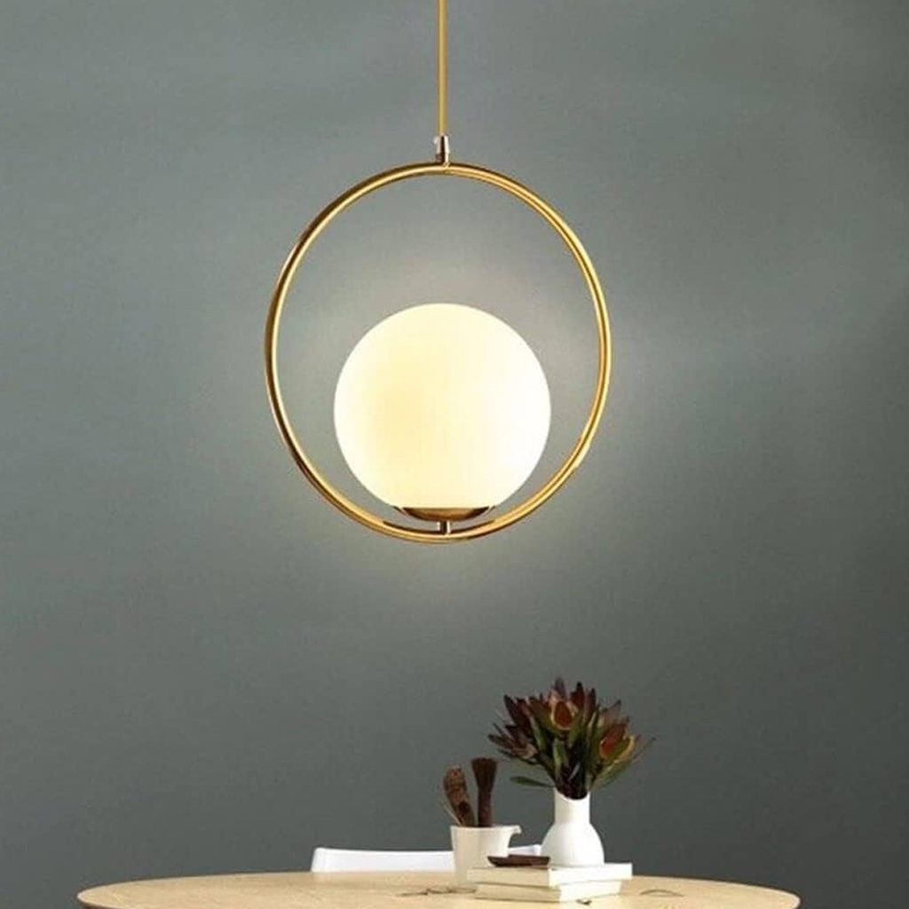 XL3027 Pendant Lamp