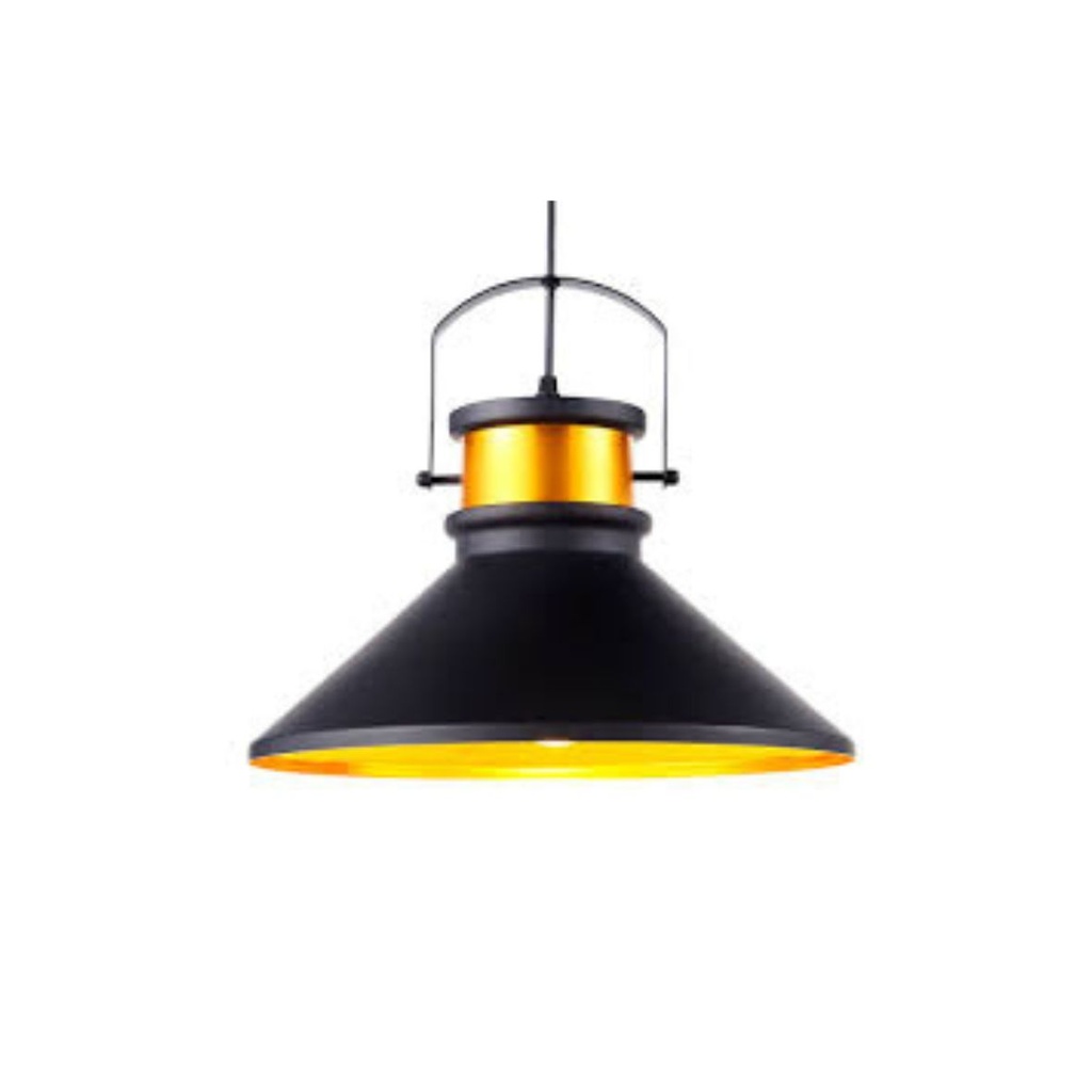 XL5001A Pendant Lamp