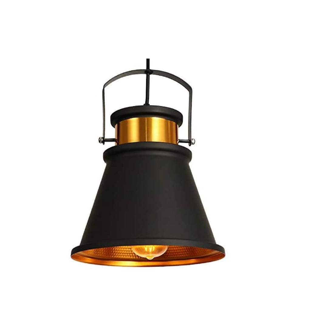 XL5001C - Pendant Lamp