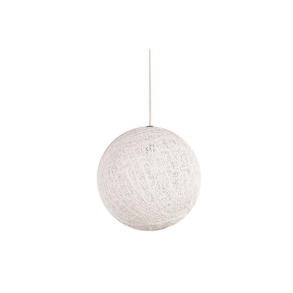 XL5089 Pendant Lamp