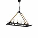 XL8054 Pendant Lamp