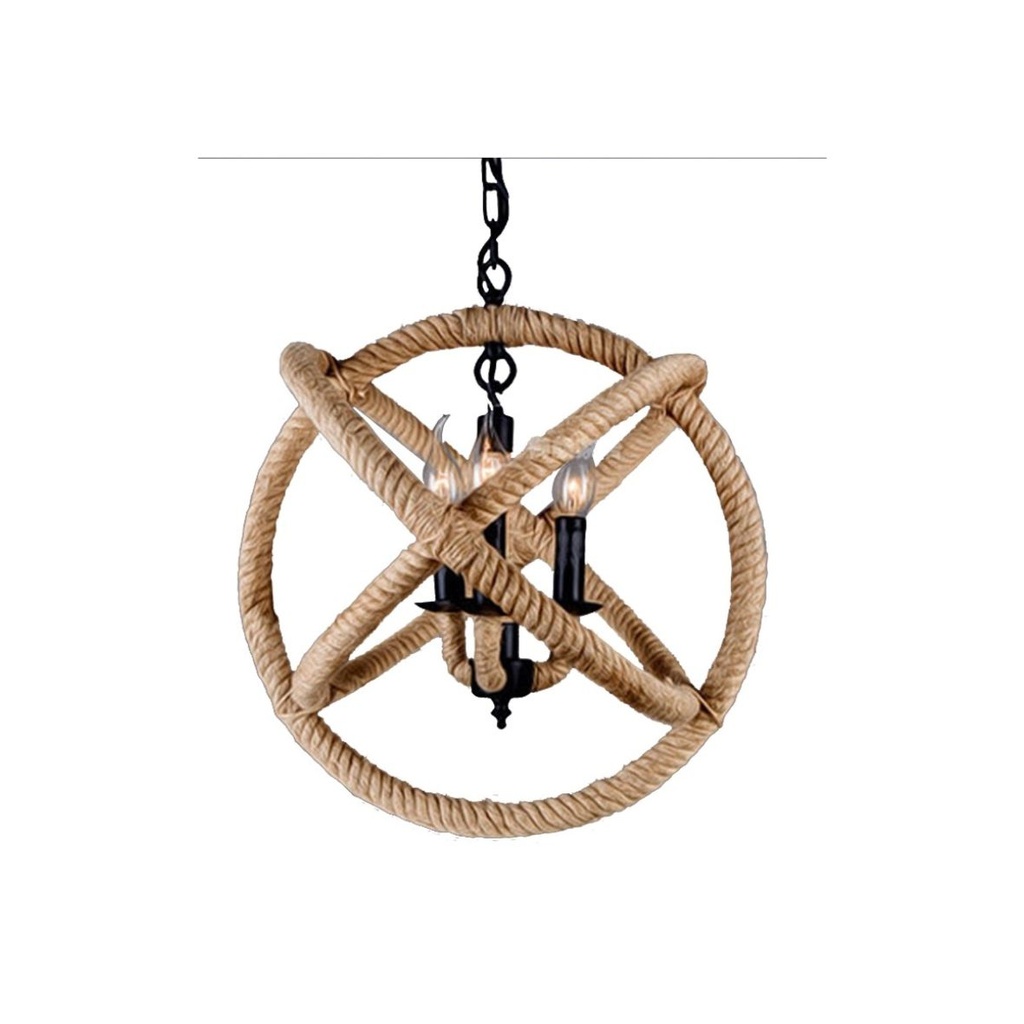 XL8070 Pendant Lamp